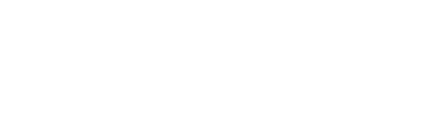 FORMULA 1 MSC CRUISES GRANDE PRÊMIO DE SÃO PAULO 2026 FORMULA 1 MSC CRUISES GRANDE PRÊMIO DE SÃO PAULO 2026